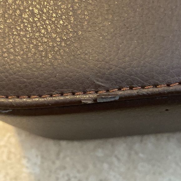 Klipsch Mode M40 Noise-Canceling Wired Headphones - Picture 16 of 16